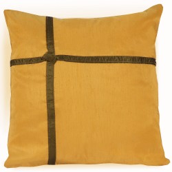 Διακοσμητικό μαξιλάρι (045X045) Mcdecor 1963-15 - MCDECOR