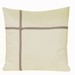 Διακοσμητικό μαξιλάρι (045X045) Mcdecor 1963-17 - MCDECOR