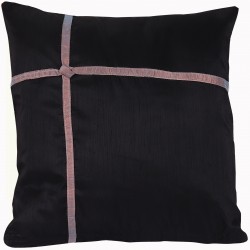 Διακοσμητικό μαξιλάρι (045X045) Mcdecor 1963-18 - MCDECOR