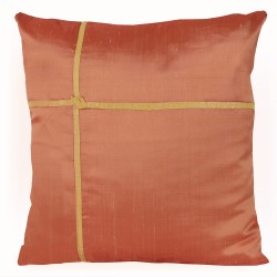 Διακοσμητικό μαξιλάρι (045X045) Mcdecor 1963-7 - MCDECOR