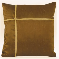 Διακοσμητικό μαξιλάρι (045X045) Mcdecor 1963-9 - MCDECOR