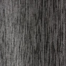 Κουρτίνα με Τρούκς (140X260) Mclinen 7904 Black - MCDECOR