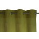 Κουρτίνα με Τρούκς (140X280) Mc Decor 203234 - MCDECOR Κουρτίνα με Τρούκς (140X280) Mc Decor 203234 - MCDECOR