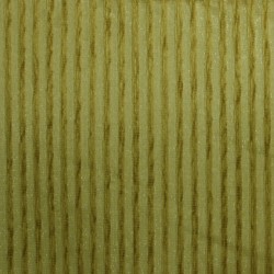 Κουρτίνα με Τρούκς (140X280) Mc Decor 203234 - MCDECOR