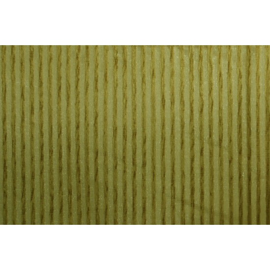 Κουρτίνα με Τρούκς (140X280) Mc Decor 203234 - MCDECOR Κουρτίνα με Τρούκς (140X280) Mc Decor 203234 - MCDECOR
