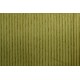 Κουρτίνα με Τρούκς (140X280) Mc Decor 203234 - MCDECOR Κουρτίνα με Τρούκς (140X280) Mc Decor 203234 - MCDECOR