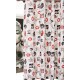 Κουρτίνα (140X265) Mcdecor Marilyn - MCDECOR Κουρτίνα (140X265) Mcdecor Marilyn - MCDECOR
