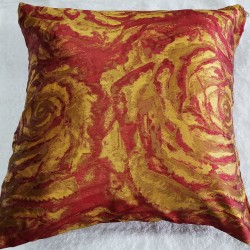 Διακοσμητικό μαξιλάρι (045X045) Mcdecor 3611706 - MCDECOR