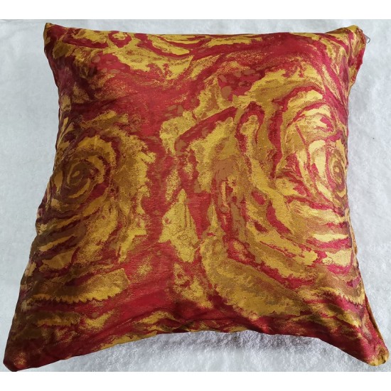 Διακοσμητικό μαξιλάρι (045X045) Mcdecor 3611706 - MCDECOR