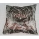 Διακοσμητικό μαξιλάρι (035X035) Mcdecor 3611708 - MCDECOR Διακοσμητικό μαξιλάρι (035X035) Mcdecor 3611708 - MCDECOR