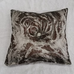 Διακοσμητικό μαξιλάρι (035X035) Mcdecor 3611708 - MCDECOR