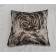 Διακοσμητικό μαξιλάρι (035X035) Mcdecor 3611708 - MCDECOR Διακοσμητικό μαξιλάρι (035X035) Mcdecor 3611708 - MCDECOR
