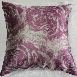 Διακοσμητικό μαξιλάρι (045X045) Mcdecor 3611709 - MCDECOR
