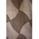 Κουρτίνα με Τρούκς (140X260) Mclinen 70007 - MCDECOR Κουρτίνα με Τρούκς (140X260) Mclinen 70007 - MCDECOR