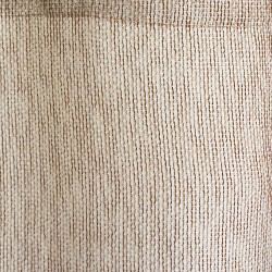 Κουρτίνα με Τρούκς (140X260) Mclinen 7904 Beige - MCDECOR