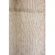 Κουρτίνα με Τρούκς (140X260) Mclinen 7904 Beige - MCDECOR Κουρτίνα με Τρούκς (140X260) Mclinen 7904 Beige - MCDECOR
