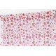 Κουρτίνα (140X280) Mcdecor Lilandra - MCDECOR Κουρτίνα (140X280) Mcdecor Lilandra - MCDECOR