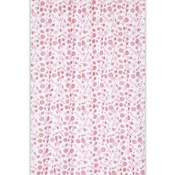 Κουρτίνα (140X280) Mcdecor Lilandra - MCDECOR