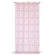Κουρτίνα (140X280) Mcdecor Lilandra - MCDECOR Κουρτίνα (140X280) Mcdecor Lilandra - MCDECOR