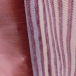 Κουρτίνα (180X270) Mcdecor PATCH 16 - MCDECOR