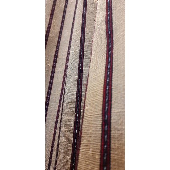 Κουρτίνα (200X260) Mcdecor PATCH 11 - MCDECOR