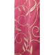 Κουρτίνα (140X270) Mcdecor PATCH 12 - MCDECOR Κουρτίνα (140X270) Mcdecor PATCH 12 - MCDECOR
