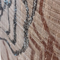 Κουρτίνα (200X270) Mcdecor PATCH 13 - MCDECOR