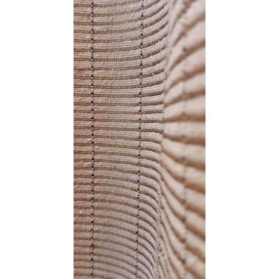 Κουρτίνα (200X270) Mcdecor PATCH 13 - MCDECOR