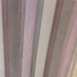 Κουρτίνα (200X260) Mcdecor PATCH 14 - MCDECOR