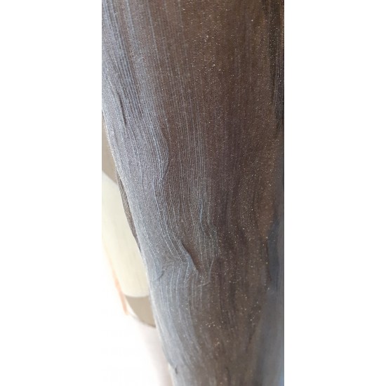 Κουρτίνα (200X260) Mcdecor PATCH 14 - MCDECOR