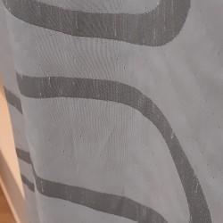 Κουρτίνα (200X260) Mcdecor PATCH 15 - MCDECOR