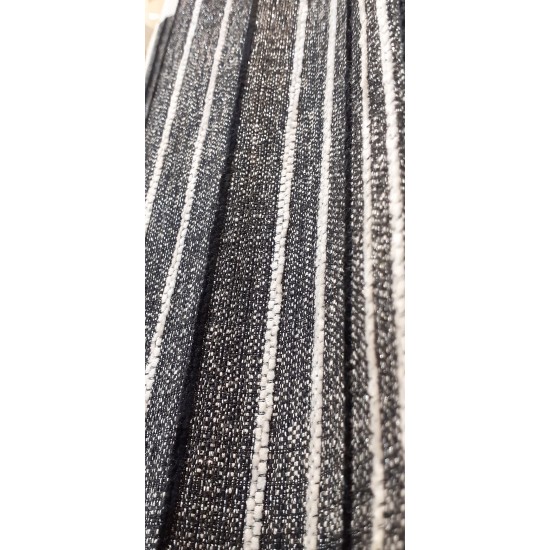 Κουρτίνα (200X260) Mcdecor PATCH 15 - MCDECOR