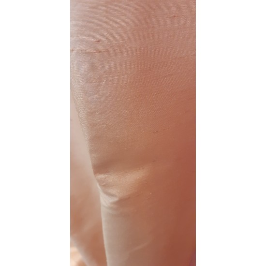 Κουρτίνα (180X270) Mcdecor PATCH 16 - MCDECOR