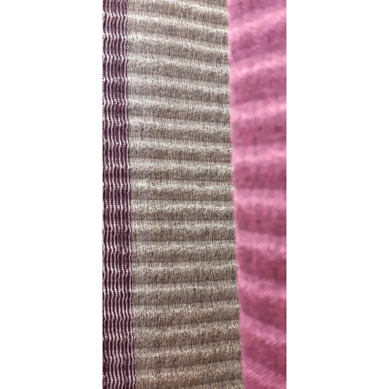 Κουρτίνα (200X260) Mcdecor PATCH 17 - MCDECOR