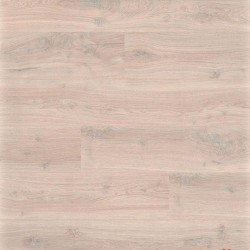 6139 LD300/20 NEW ΔΑΠΕΔΟ  LAMINATE MEISTER 6020006139 ΣΤΟΚ Π.Χ. NewPlan