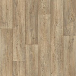 ΠΛΑΣΤΙΚΟ ΔΑΠΕΔΟ ATLANTIC 639M SILK OAK 4M NewPlan