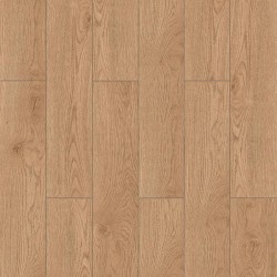 ΔΑΠΕΔΟ LAMINATE  URBAN  4V 8mm 002 SYDNEY NewPlan