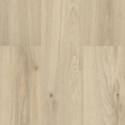 ΔΑΠΕΔΟ LAMINATE  FIX  7mm 004 SAMYELI NewPlan