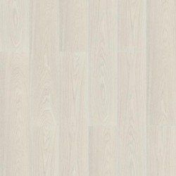 ΔΑΠΕΔΟ LAMINATE  URBAN  4V 8mm 001 LOS ANGELES NewPlan