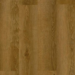 VIVA LVT ΒΙΝΥΛΙΚΗ ΛΩΡΙΔΑ 2.5mm AKRA 1406 ΣΤΟΚ Π.Χ. NewPlan