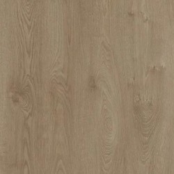 ΔΑΠΕΔΟ LAMINATE  EFFECT  PREMIUM 4V 12mm 912 SOLARO NewPlan