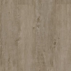 VIVA LVT ΒΙΝΥΛΙΚΗ ΛΩΡΙΔΑ 2.5mm NATURA 4211 ΣΤΟΚ Π.Χ. NewPlan