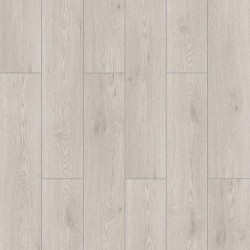 ΔΑΠΕΔΟ LAMINATE  URBAN  4V 8mm 011 MOSKOW NewPlan