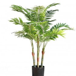 PALM TREE  NP5336_122  ΥΨΟΣ 122cm NewPlan