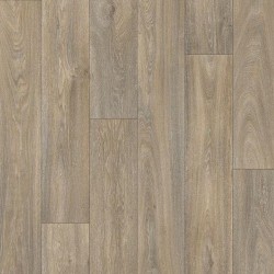 ΠΛΑΣΤΙΚΟ ΔΑΠΕΔΟ ATLANTIC 613M HAVANNA OAK 3M NewPlan