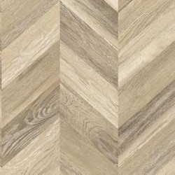 ΔΑΠΕΔΟ LAMINATE  PRUVA  8mm 215 LYCIA NewPlan