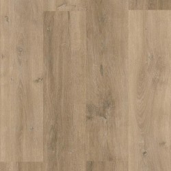 VIVA LVT ΒΙΝΥΛΙΚΗ ΛΩΡΙΔΑ 2.5mm BONEGA 1304 ΣΤΟΚ Π.Χ. NewPlan