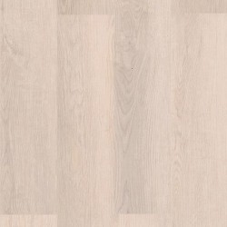 VIVA LVT ΒΙΝΥΛΙΚH ΛΩΡΙΔΑ 2.5mm ALLOGA 1401 ΣΤΟΚ Π.Χ. NewPlan