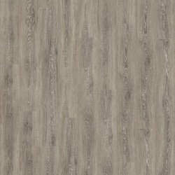 GLUEDOWN 55 LVT ΒΙΝΥΛΙΚΗ ΛΩΡΙΔΑ 2.3mm 976M TOULON\JERSEY ΣΤΟΚ Π.Χ. NewPlan