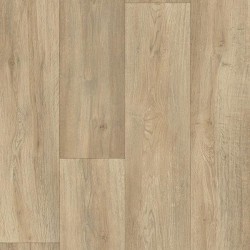 ΠΛΑΣΤΙΚΟ ΔΑΠΕΔΟ ATLANTIC 639M SILK OAK 3M NewPlan